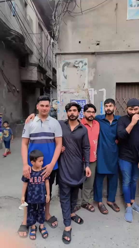 @SHANI GUJJAR