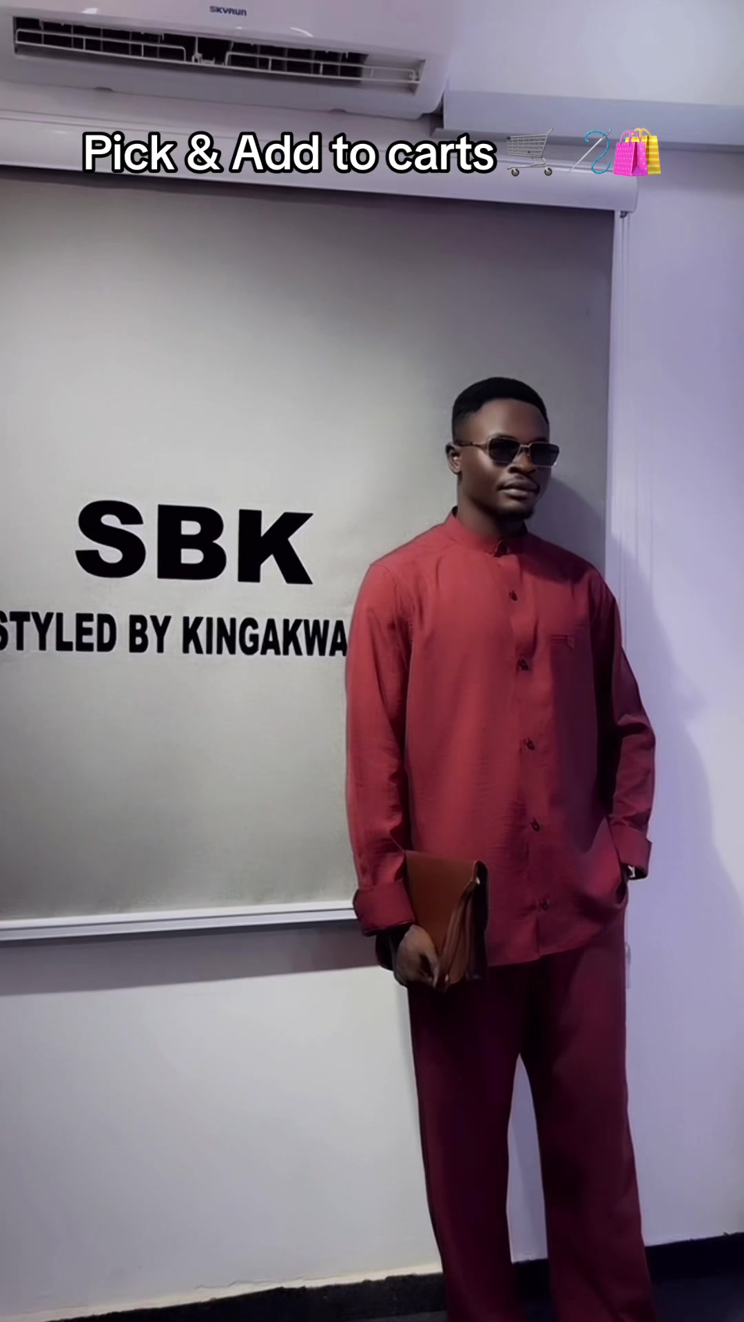 @Abuja_Celebrity_Tailor