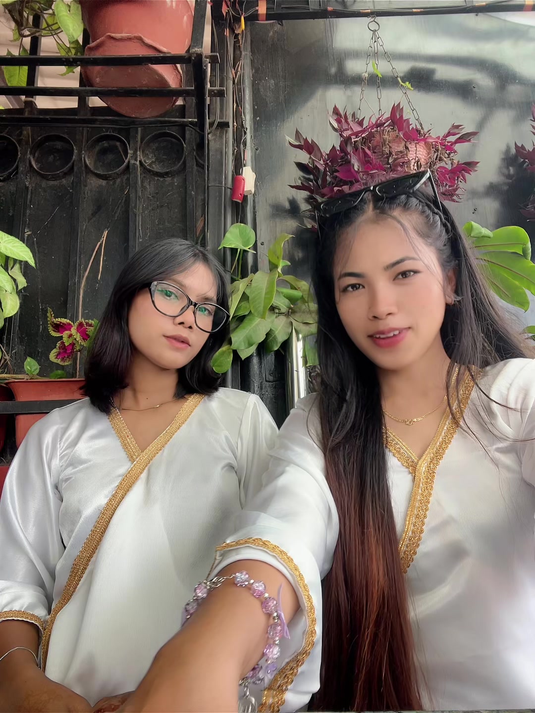 @RoNi 🌿