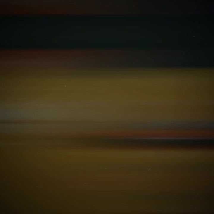 @๐บ๐๐๐ ๐ฎ๐๐ & ๐ฝ๐๐๐