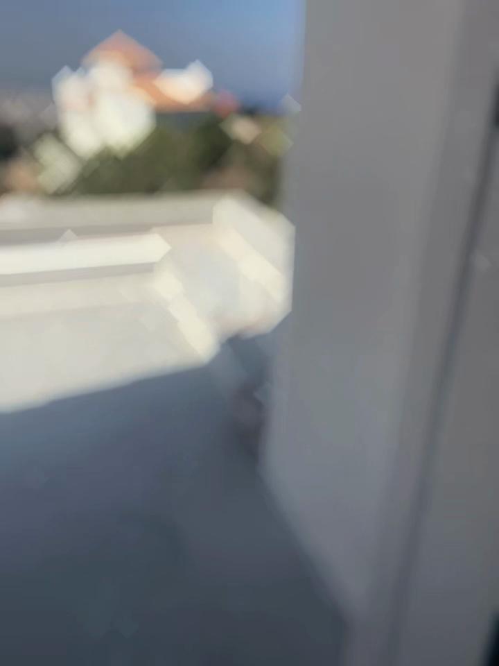@ولد فاطيمة 04❤️&zwj;🔥🐺