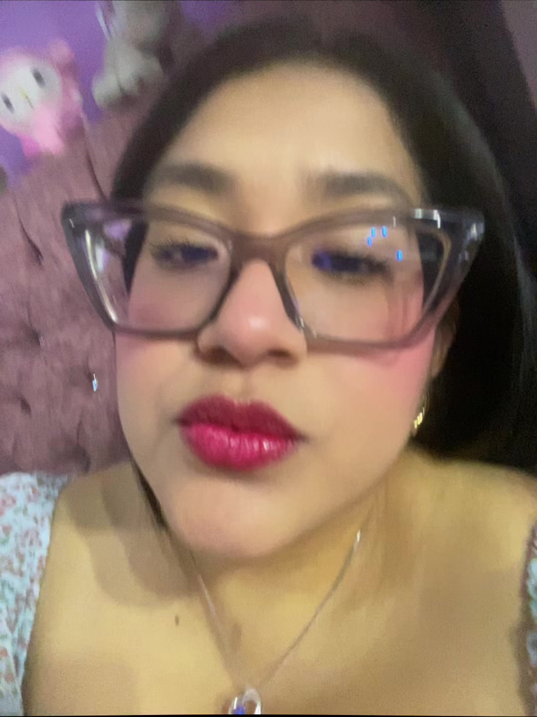 @𝓓𝓲𝓪𝓷𝓪 