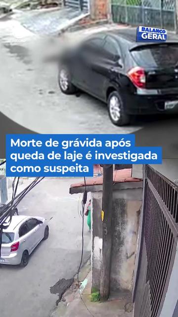 @Balan&ccedil;o Geral