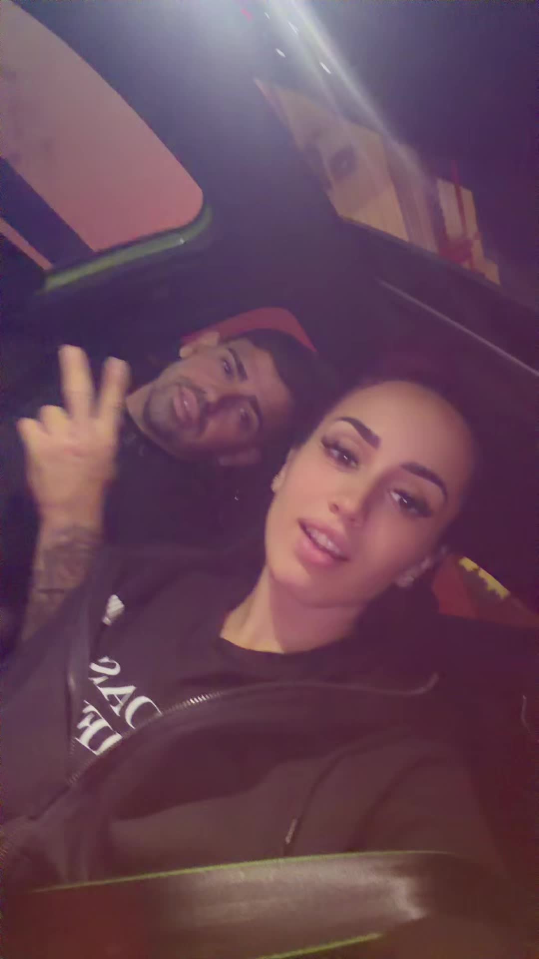 @evittaballesteros