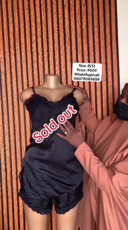 @MrsNajeeb