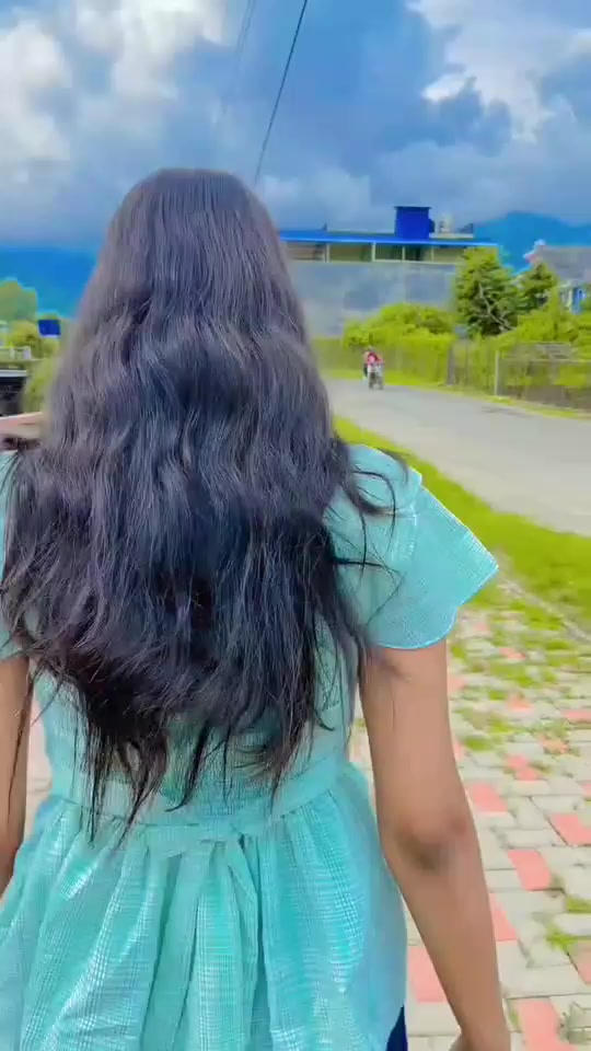 @NEE—LAM❤️🩹