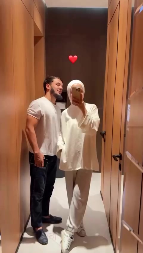 @aaamira
