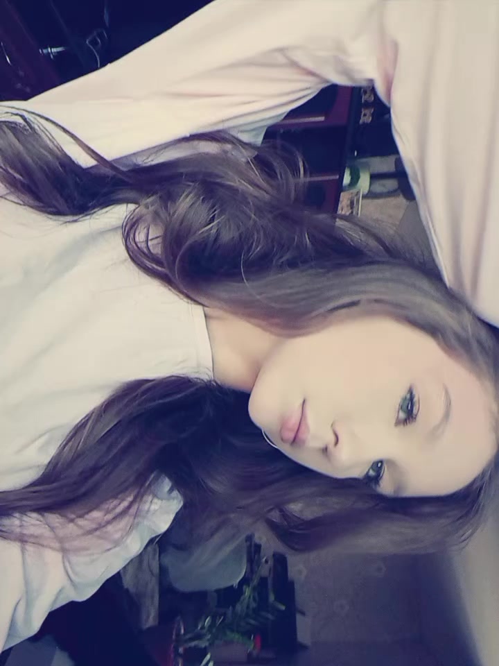 @лизуш