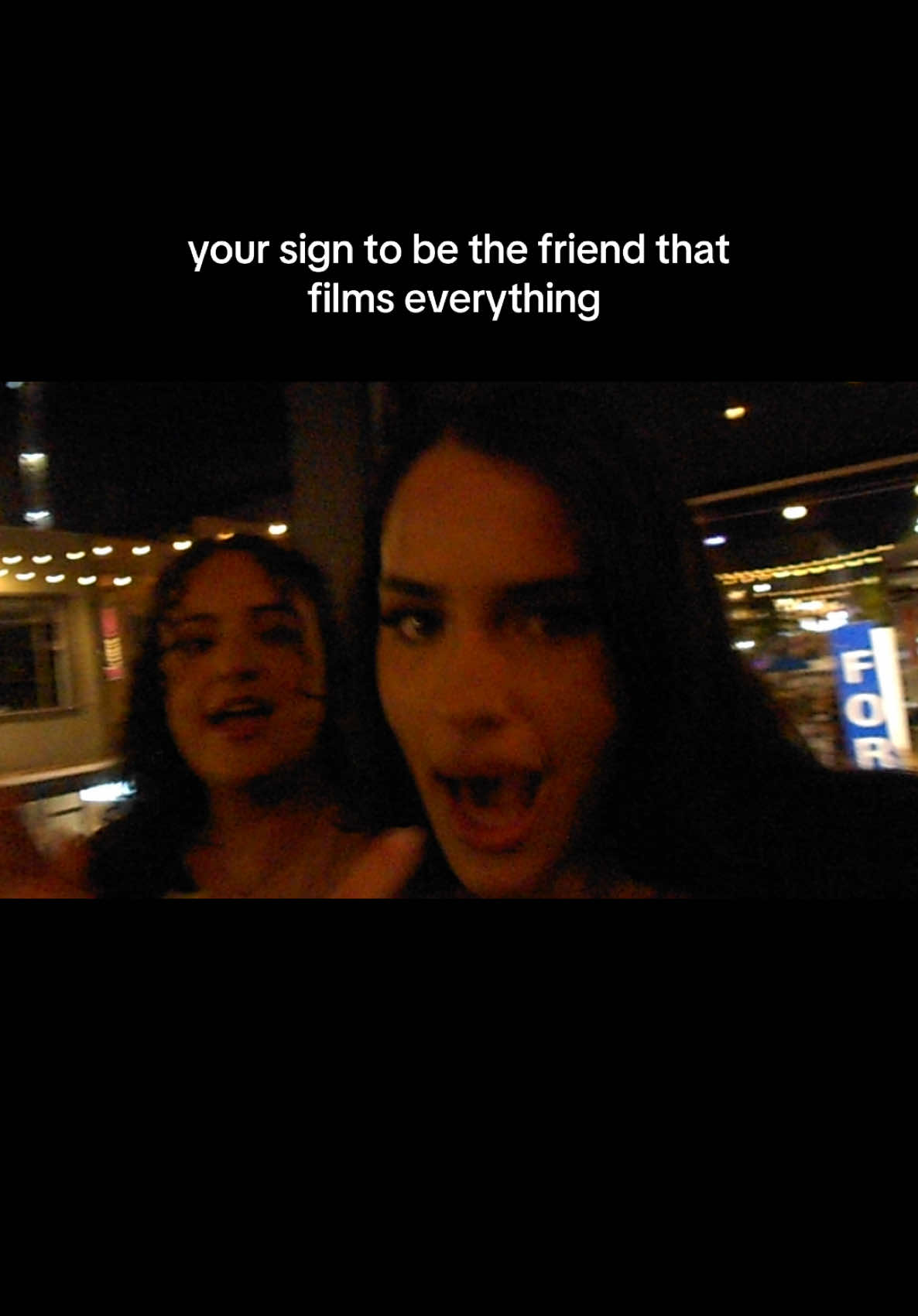 @Mikayla 💌
