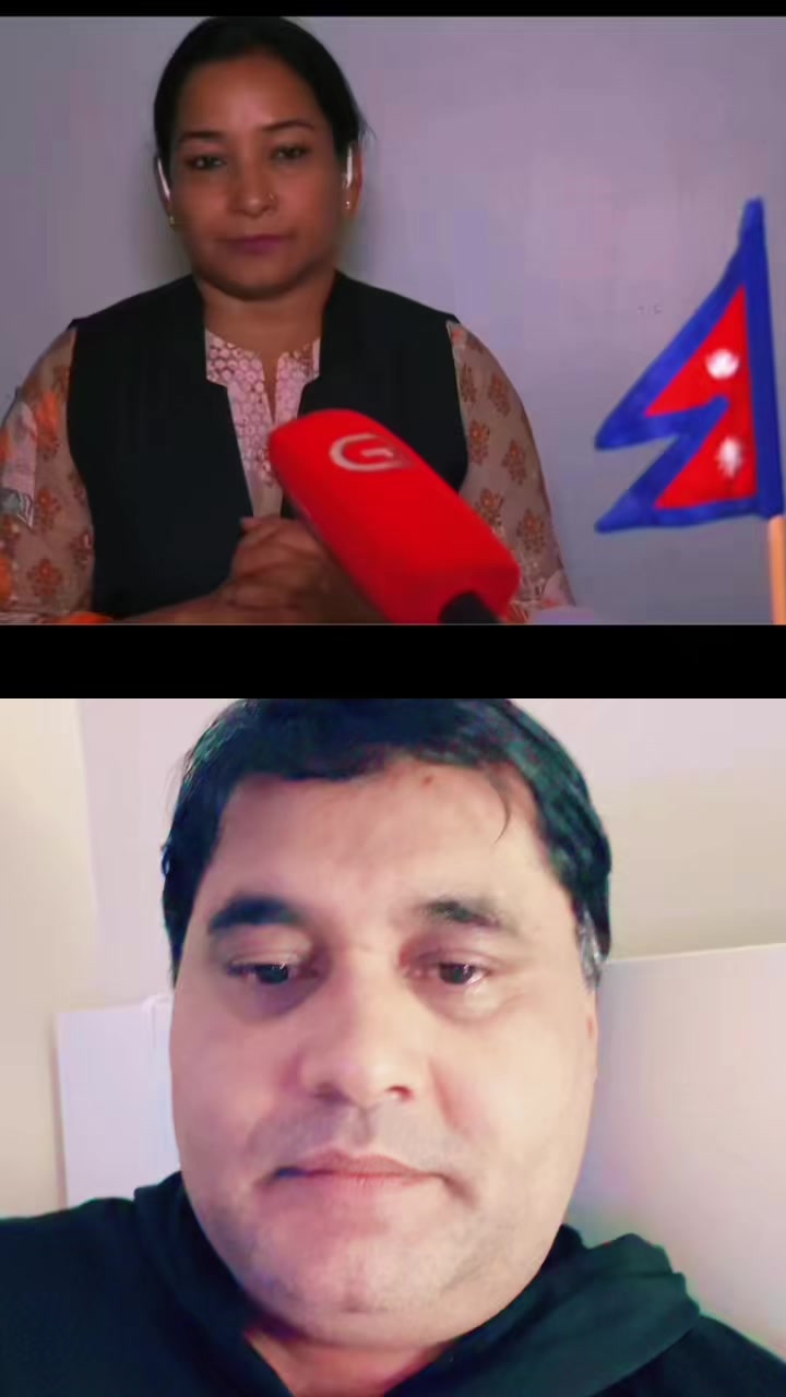 @Paudel Umakanta