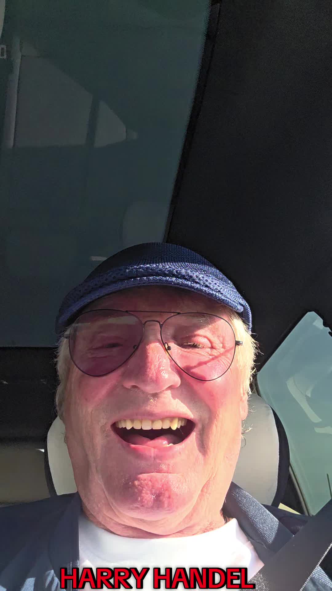 @BestefarTikTok