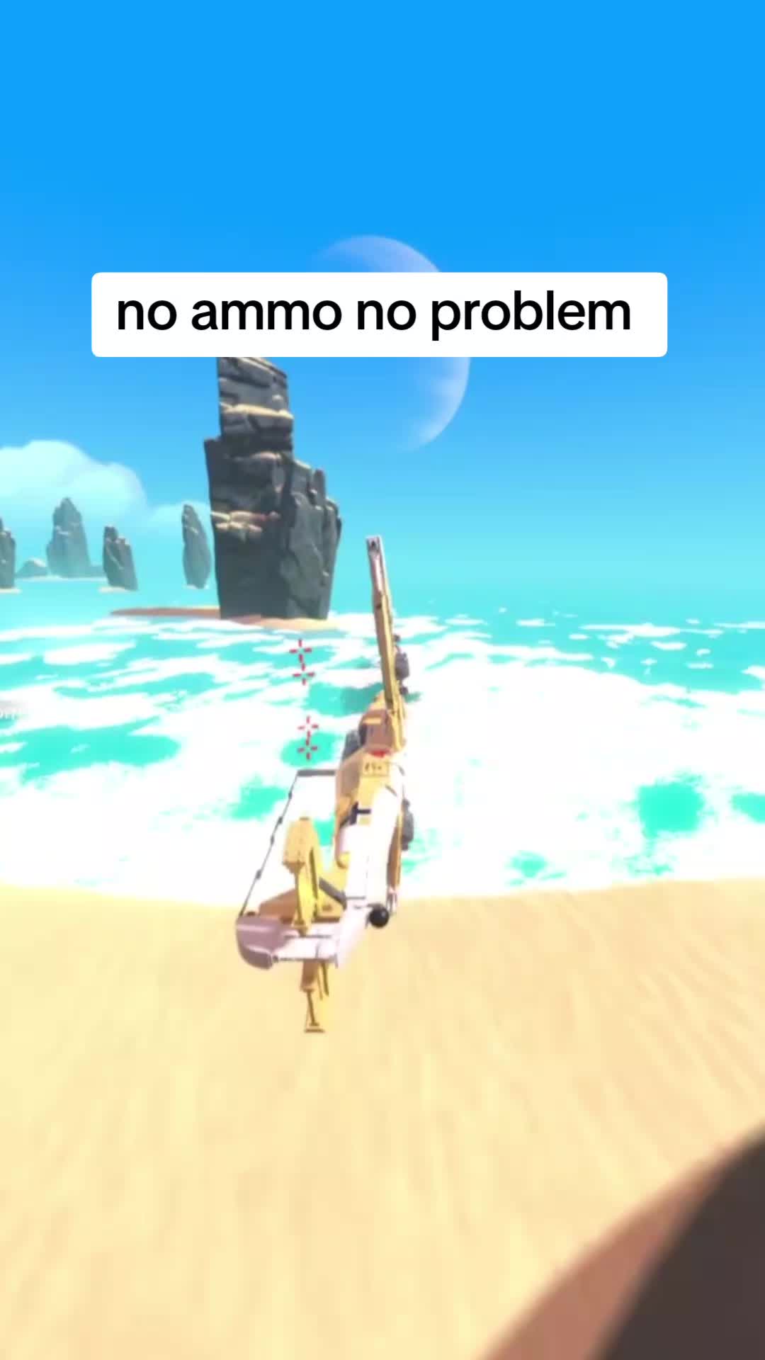 @buildplanes