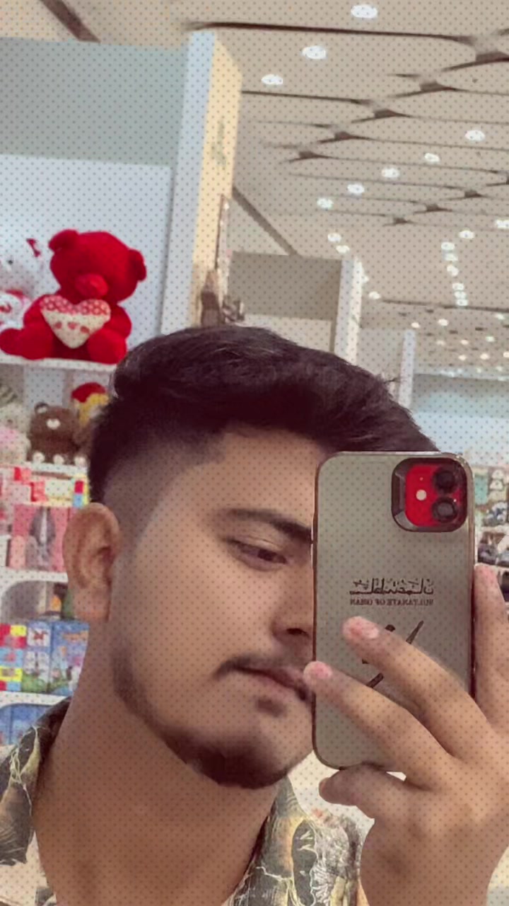 @༒sm.miyavai ༒