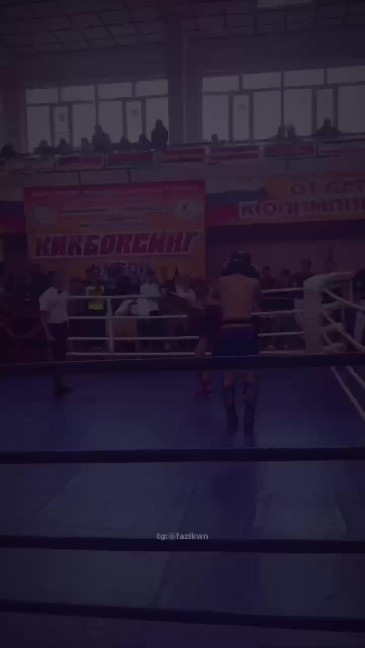 @TONKIKH