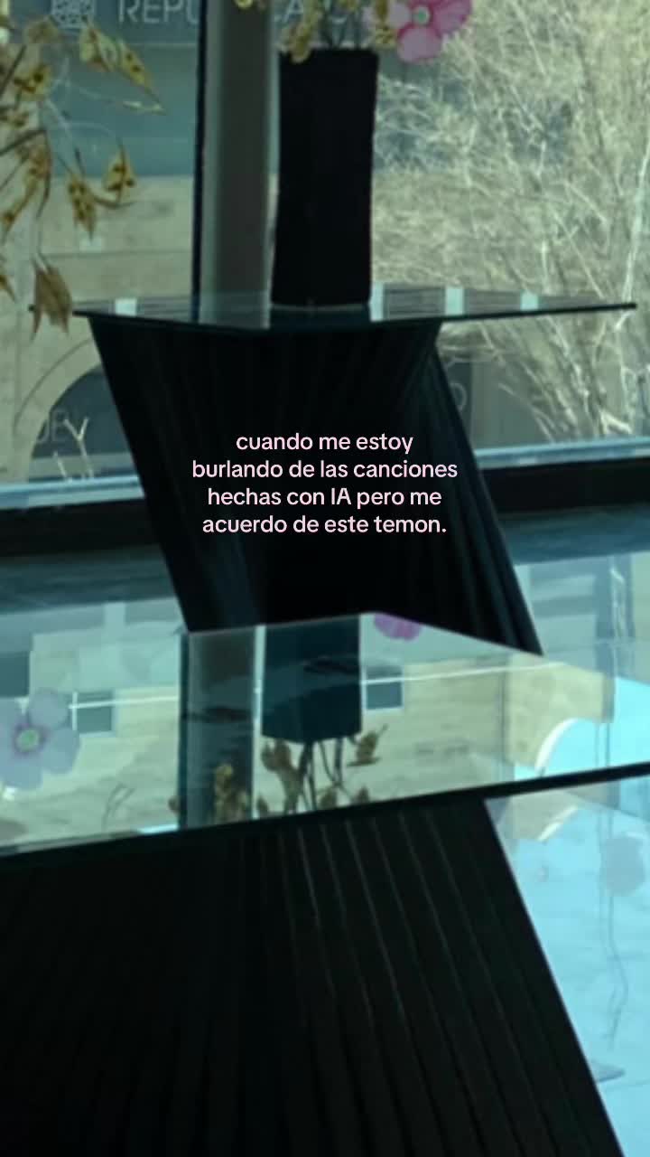 @Ana Banana