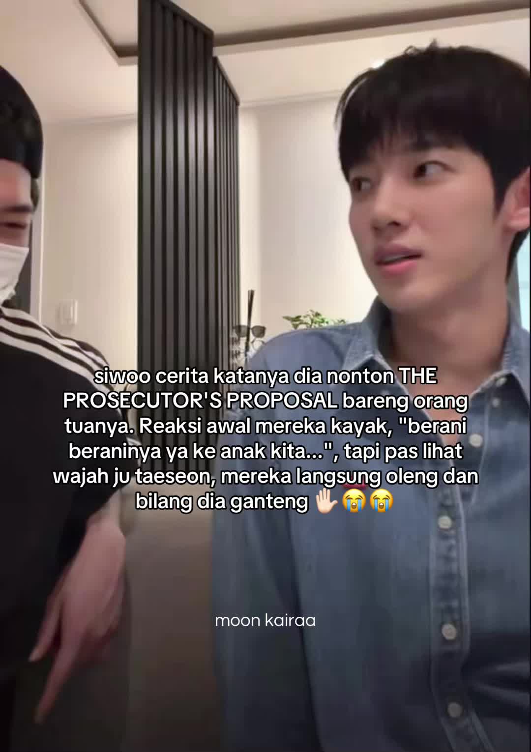 @mejinwoo jastip korea