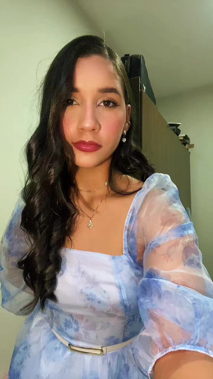 @Lauany Silva