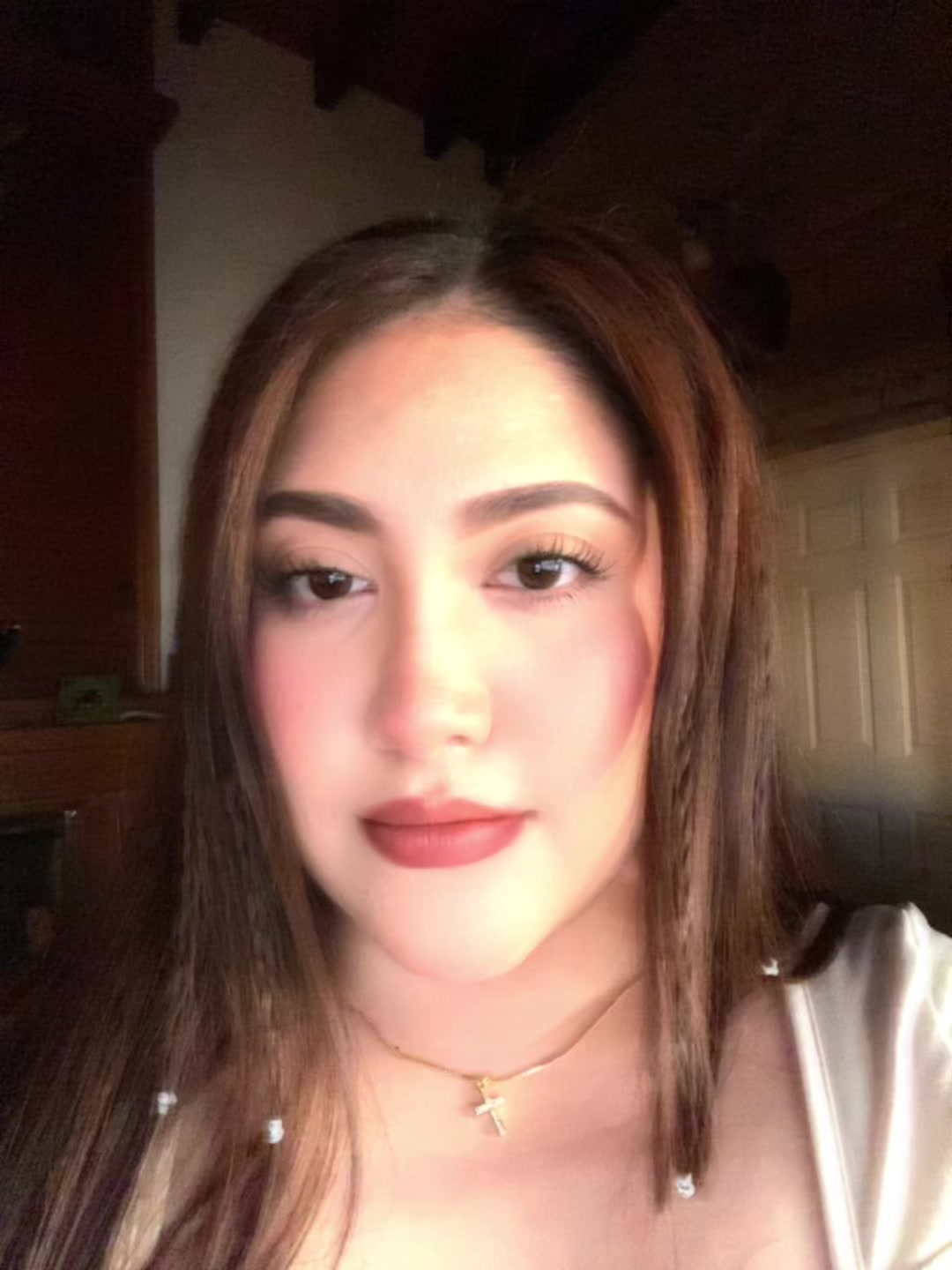 @L3TTY🖤
