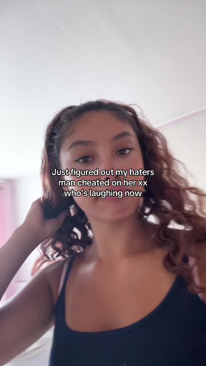 @angel💋