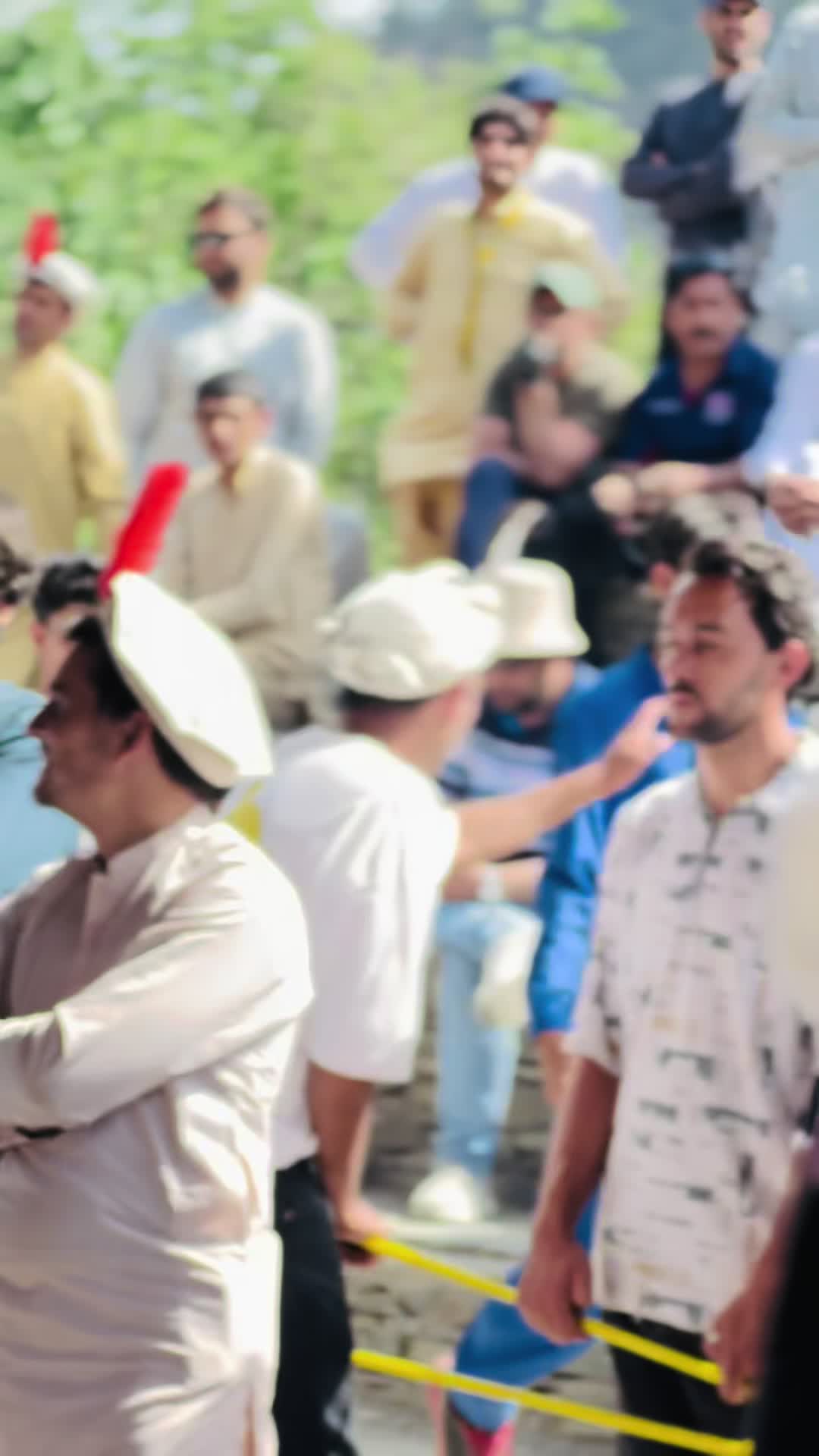 @TOP1 kalash