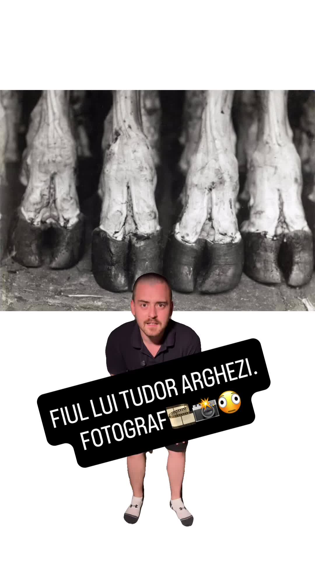 @NEGATIVESCU