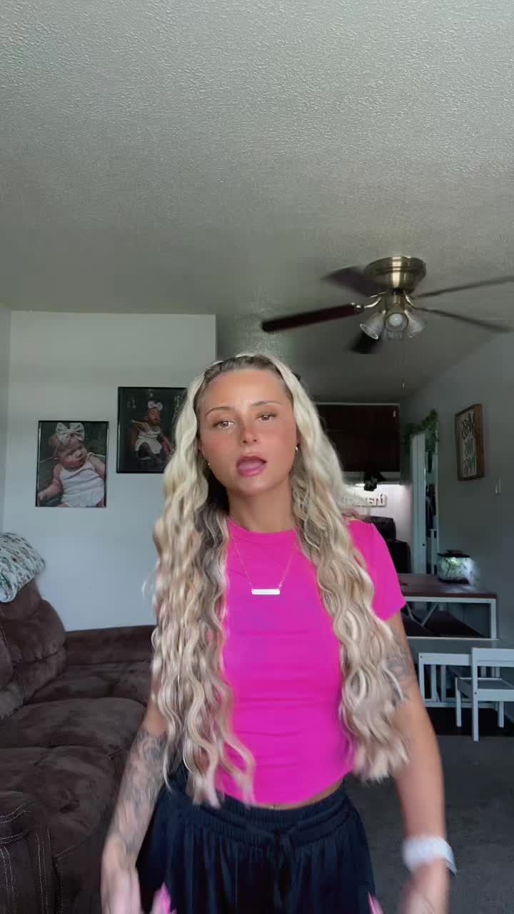 @ruby whitaker