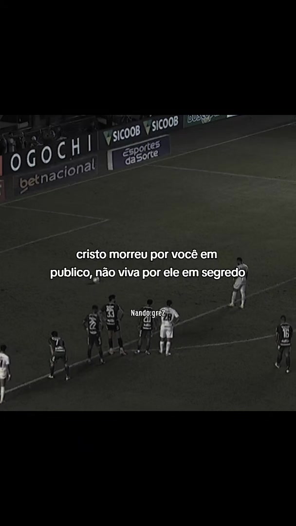 @Fernando
