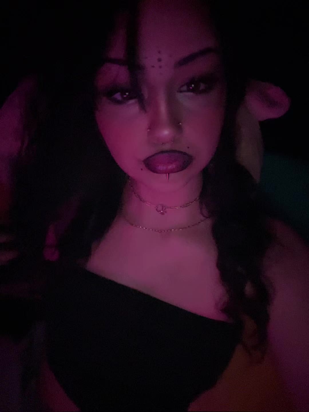 @Woopwoopthatsthesoundofelyse🍃