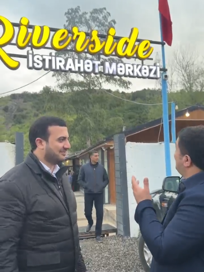 @Serxan_Laçınlı_mugenni_041