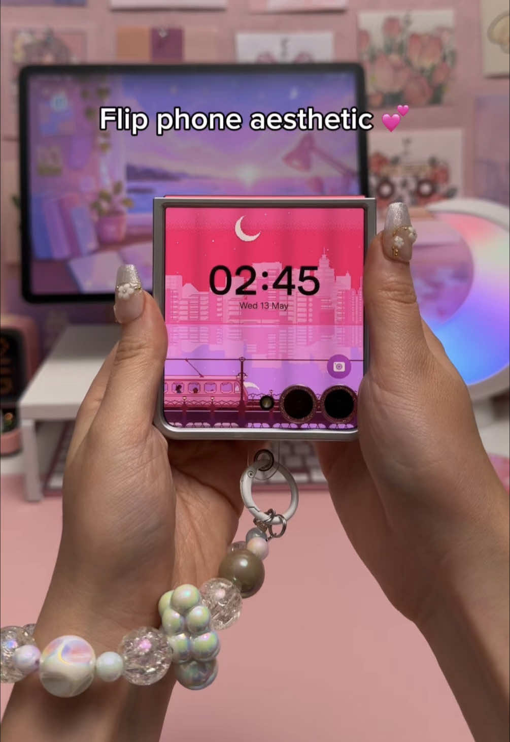 @Rina | happydownloads