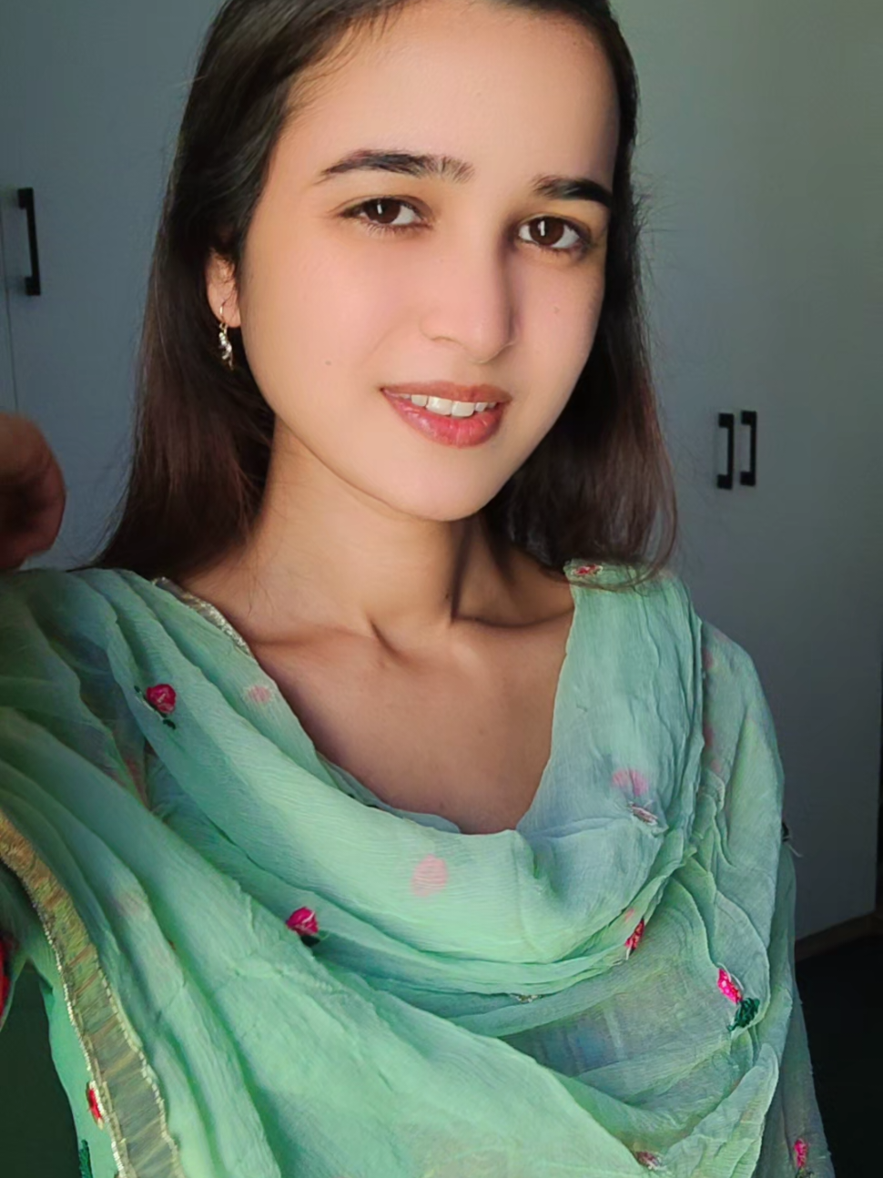 @Karishma_Rajput