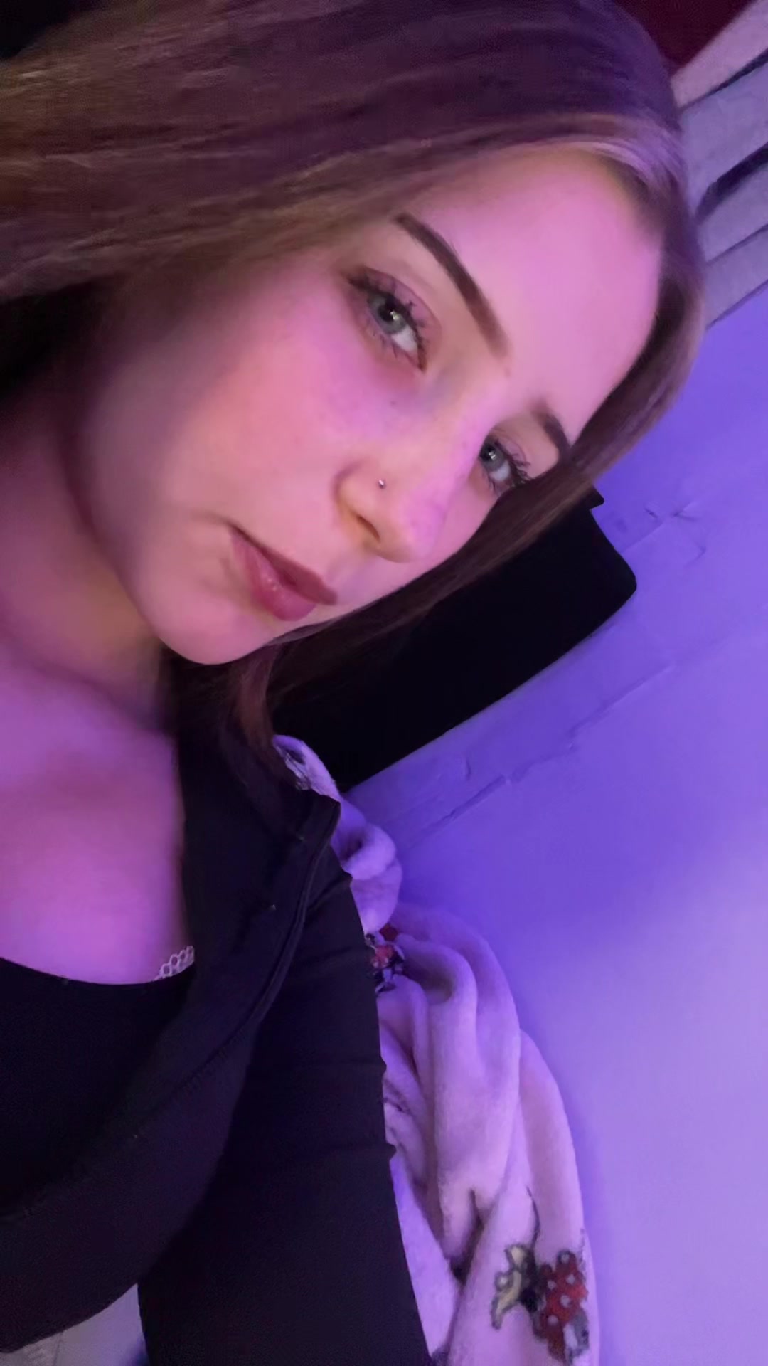 @secret.xo274