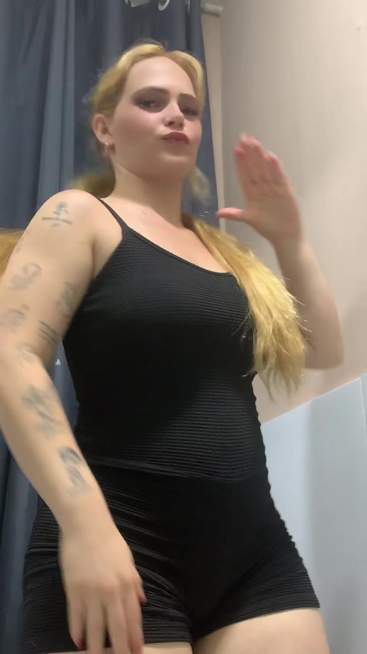 @vannysantos22
