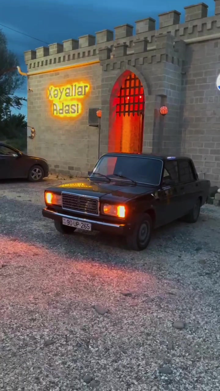 @Şamxal265