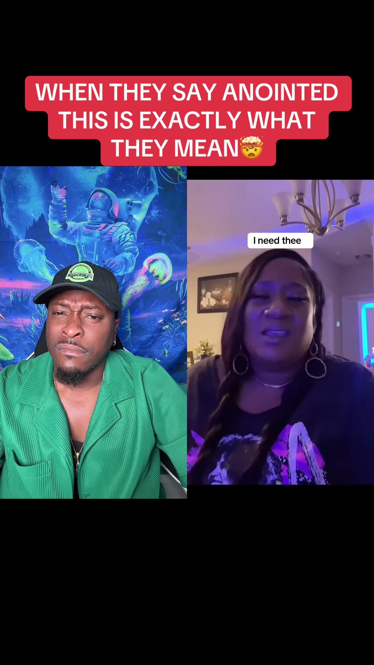 @Yes Sir