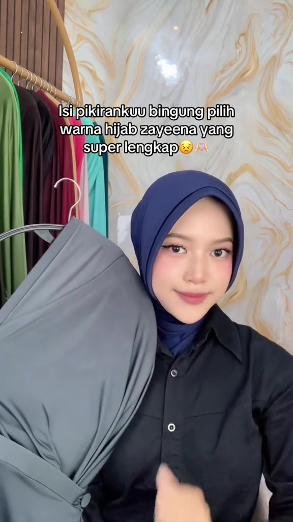 @Zayeena_id