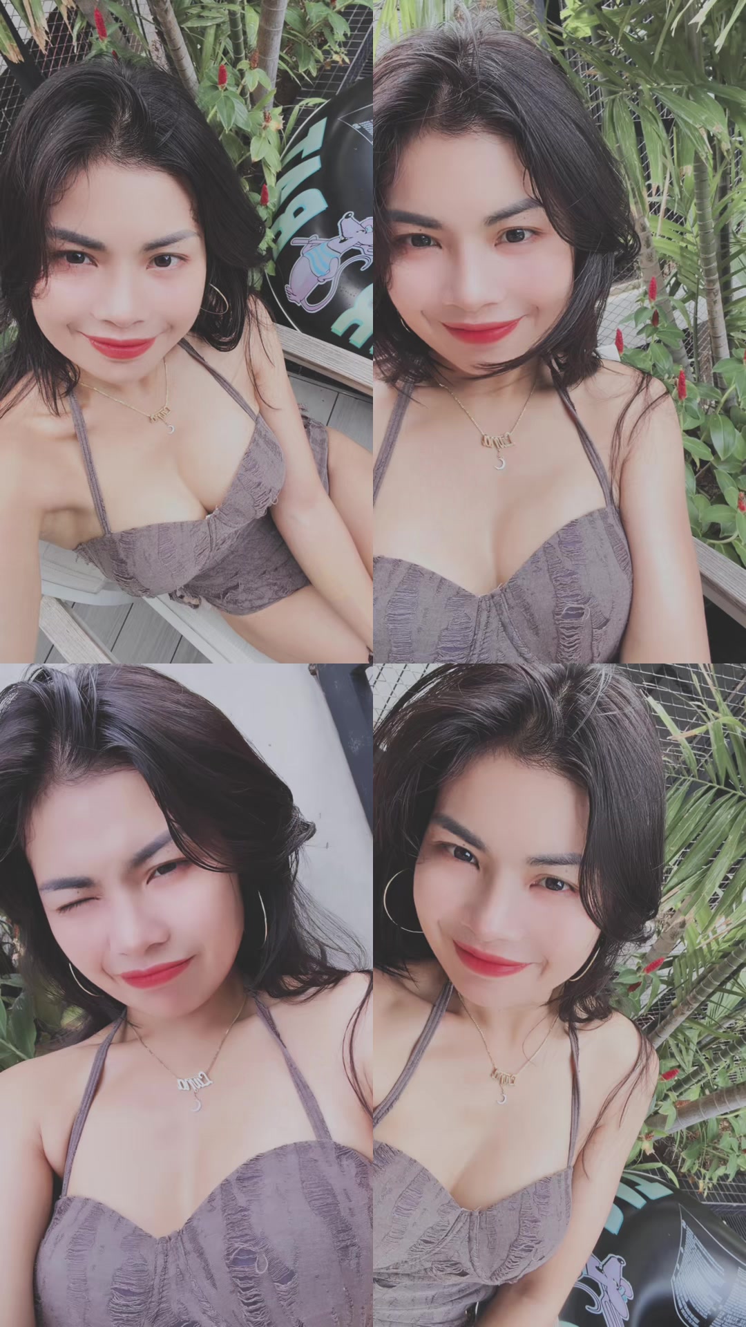 @Lu Na