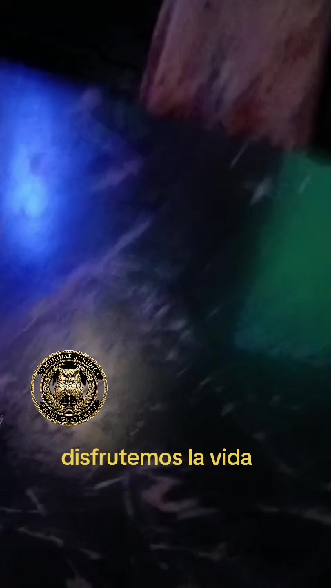 @Jurídica PROES GT