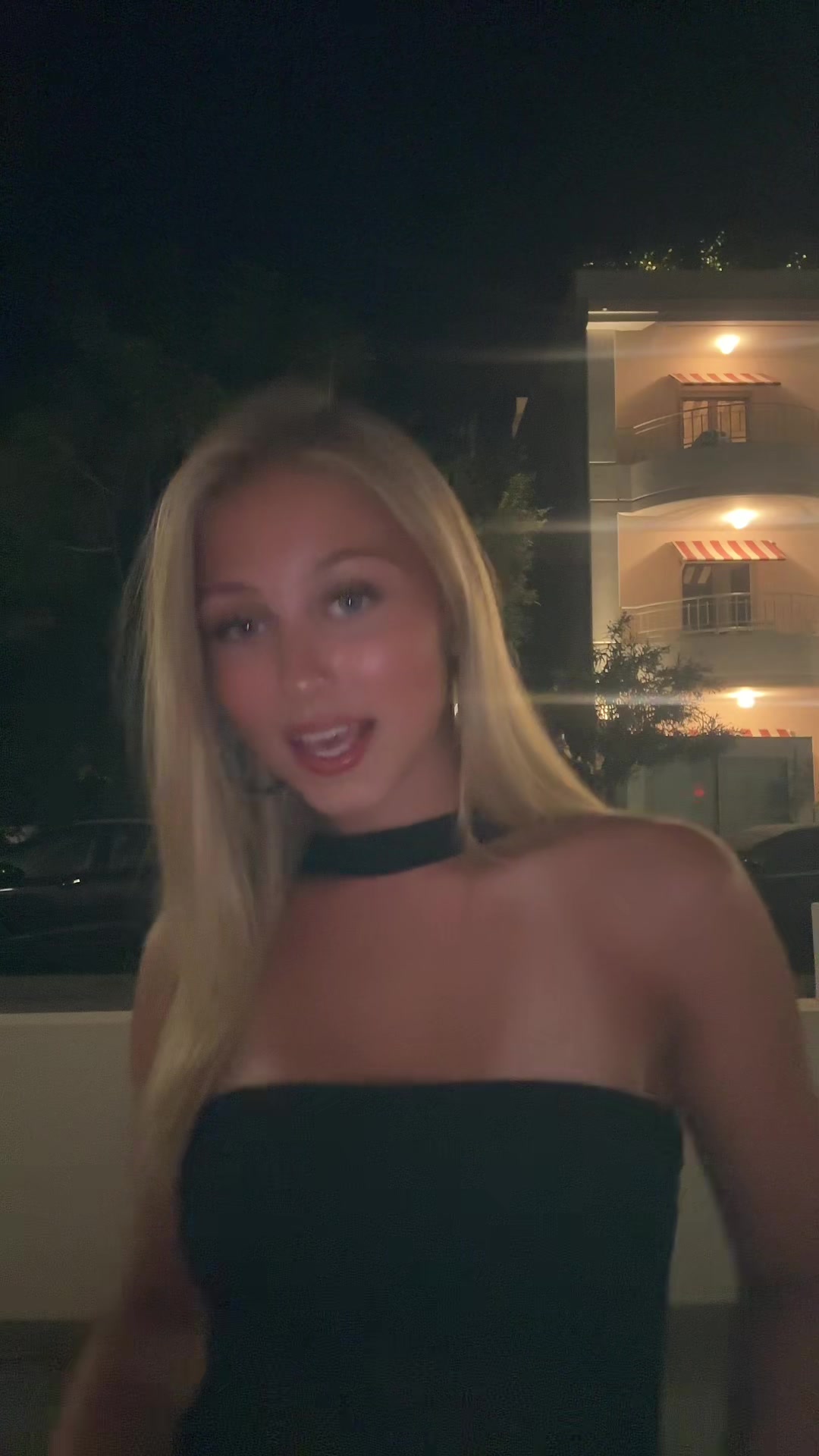 @yara