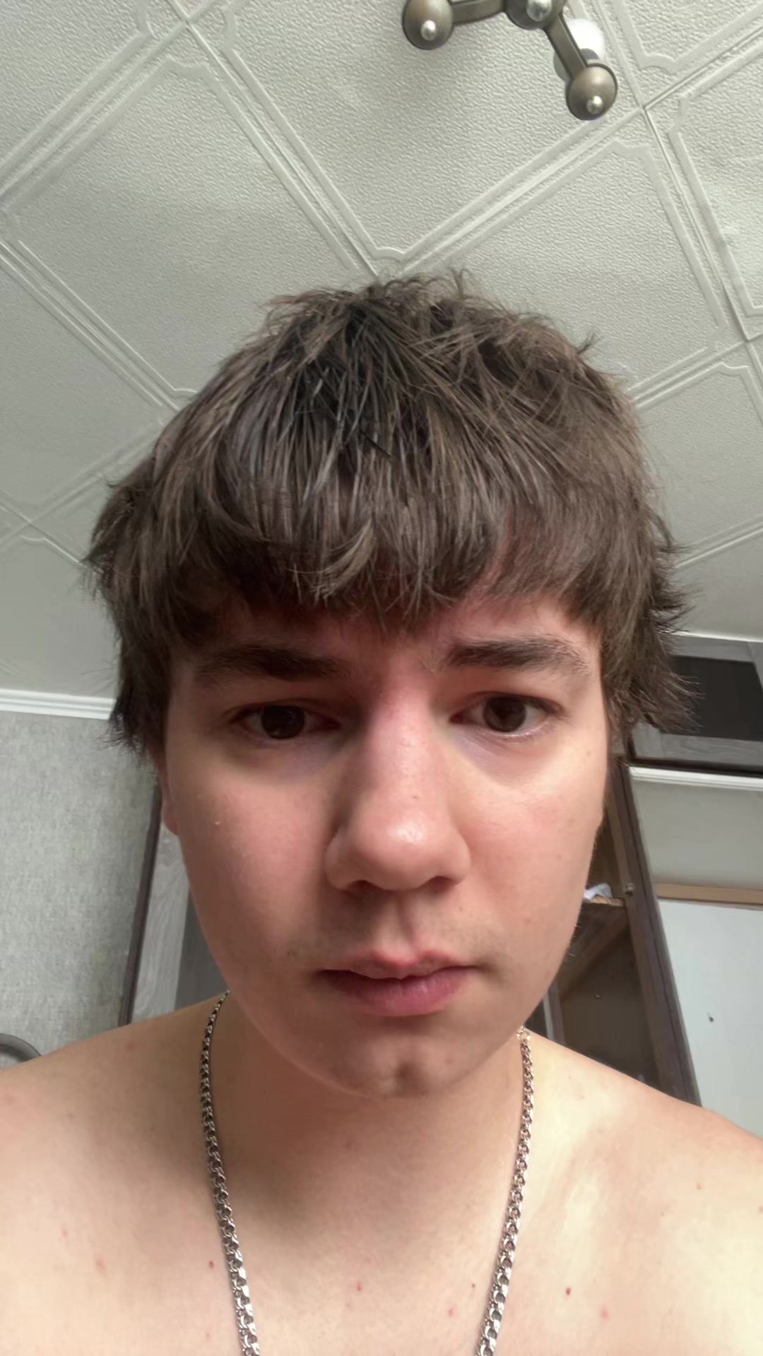 @миндаль