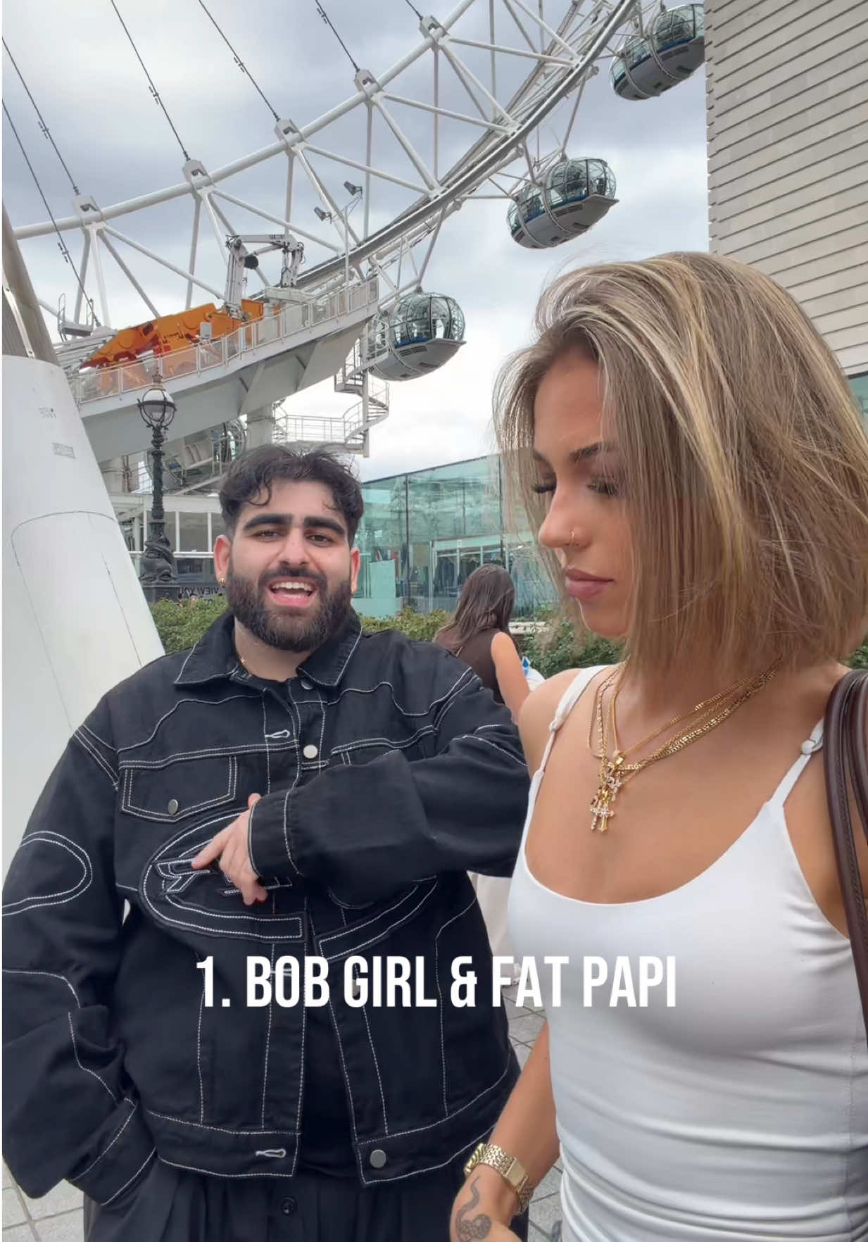 @𝐌𝐈𝐒𝐒 𝐃𝐈𝐕𝐀 𝐁𝐎𝐁