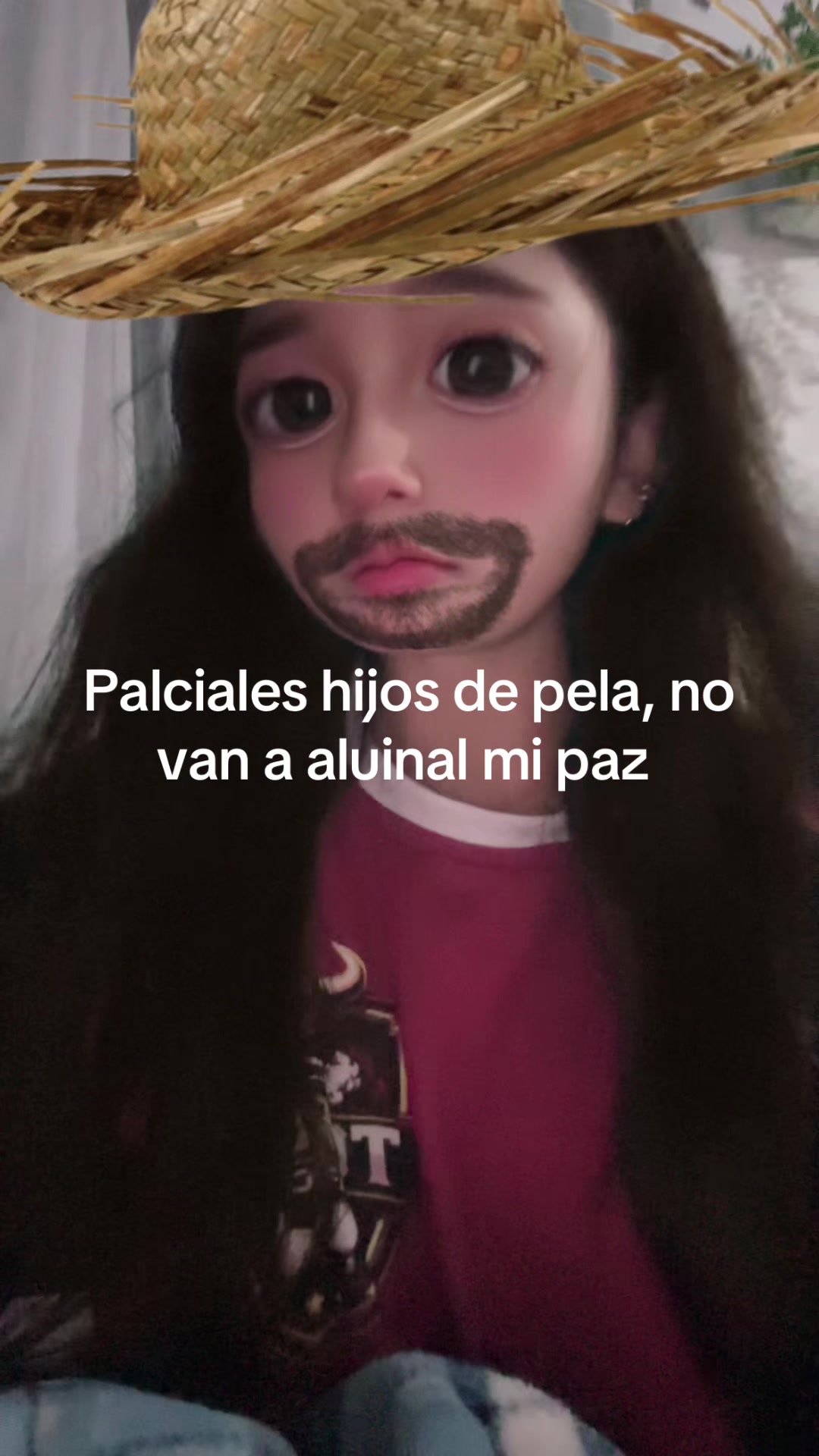 @yomivibes_