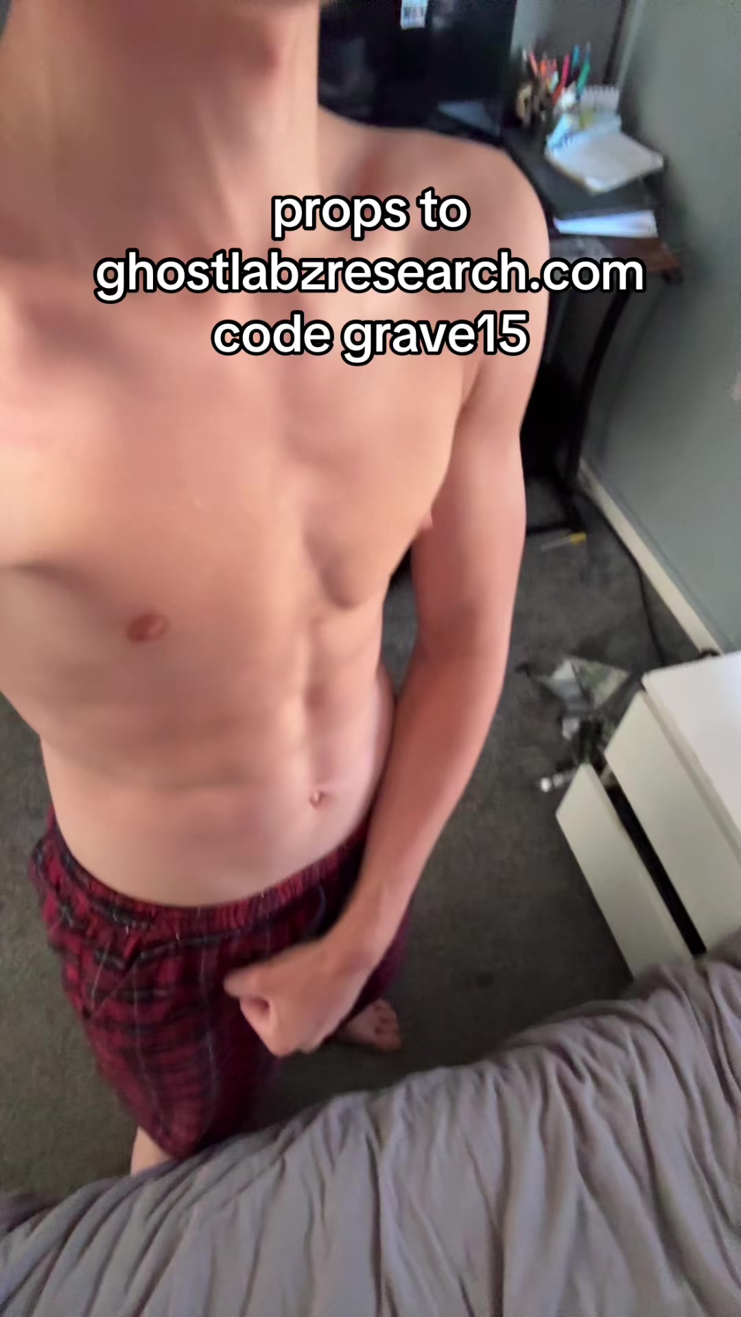 @Grave