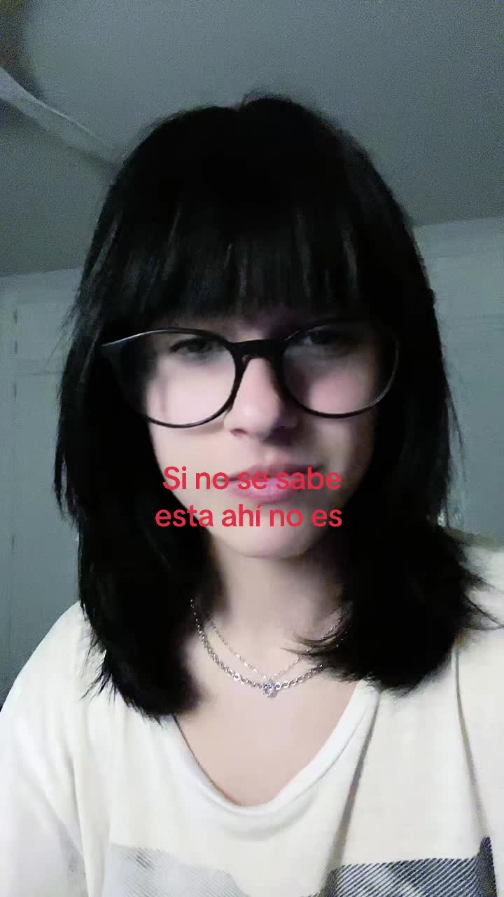 @Adrity 💢❕