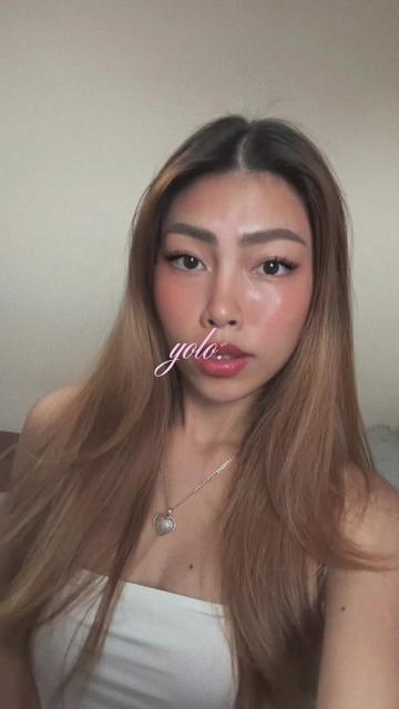 @Sexaaay