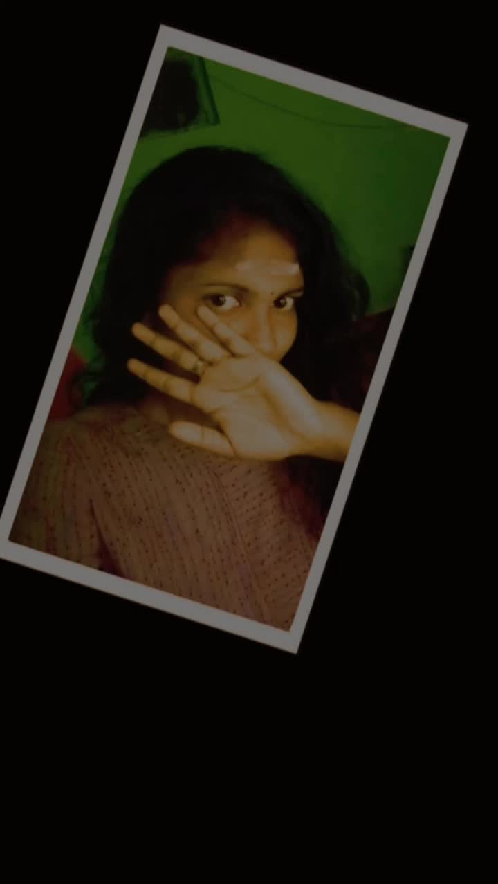 @aarthi