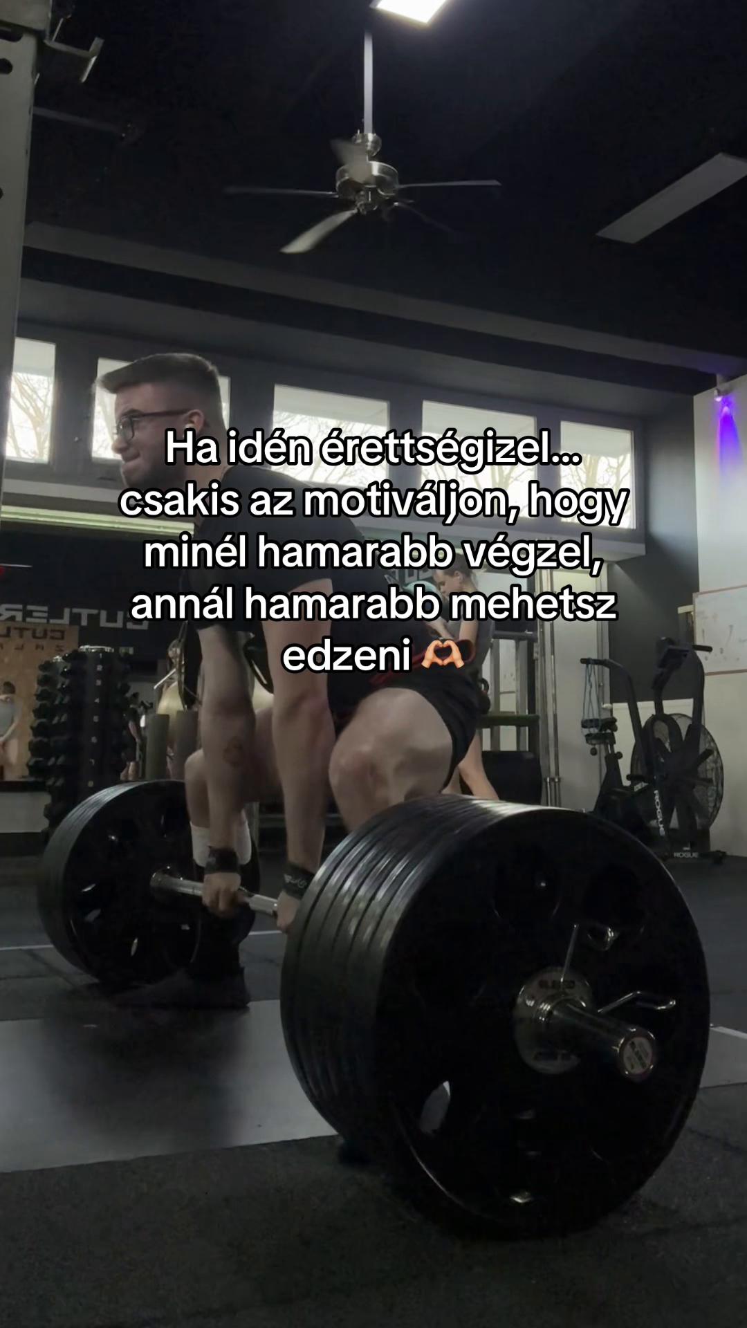 @Patrik
