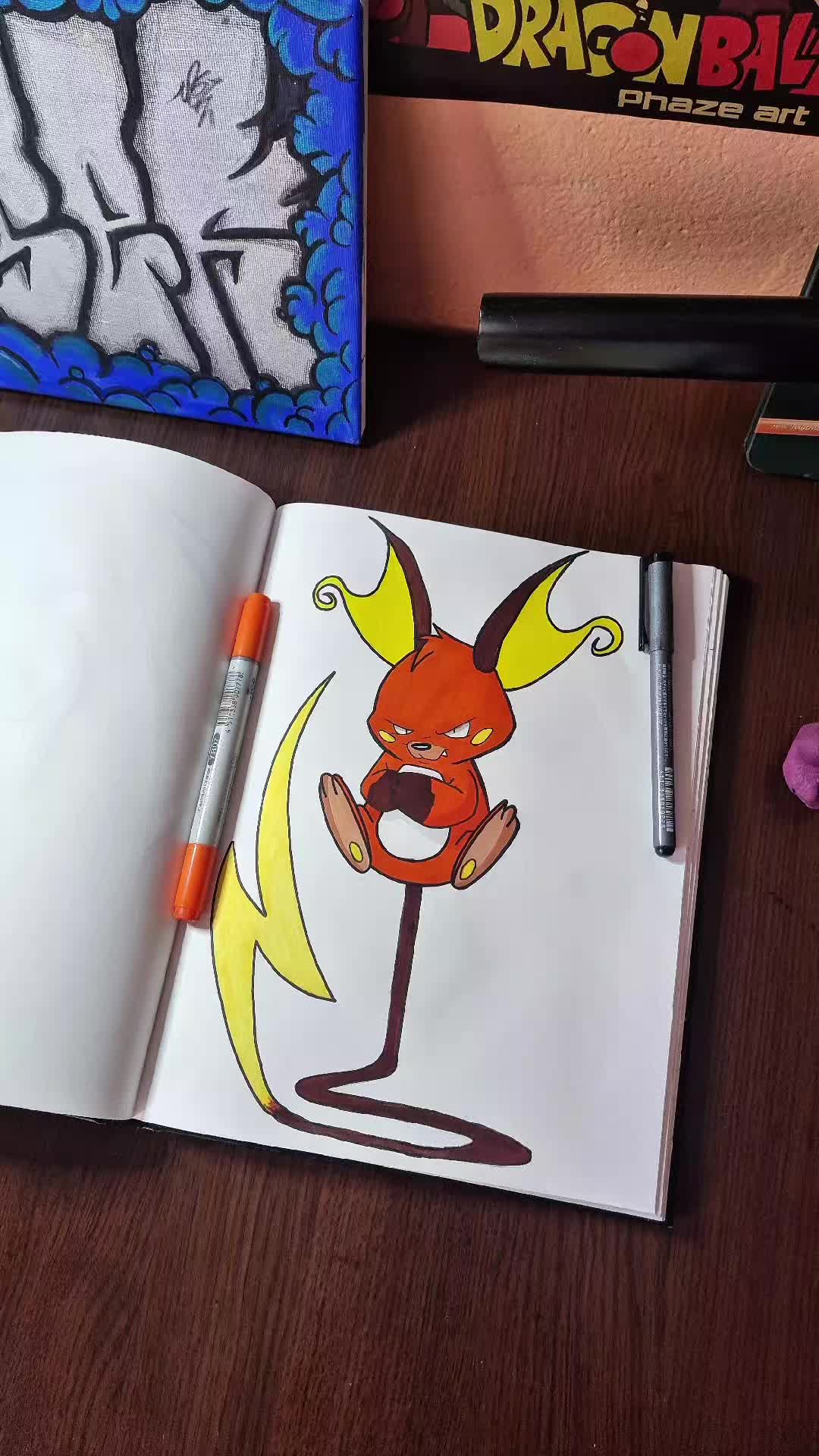 @JFM_art