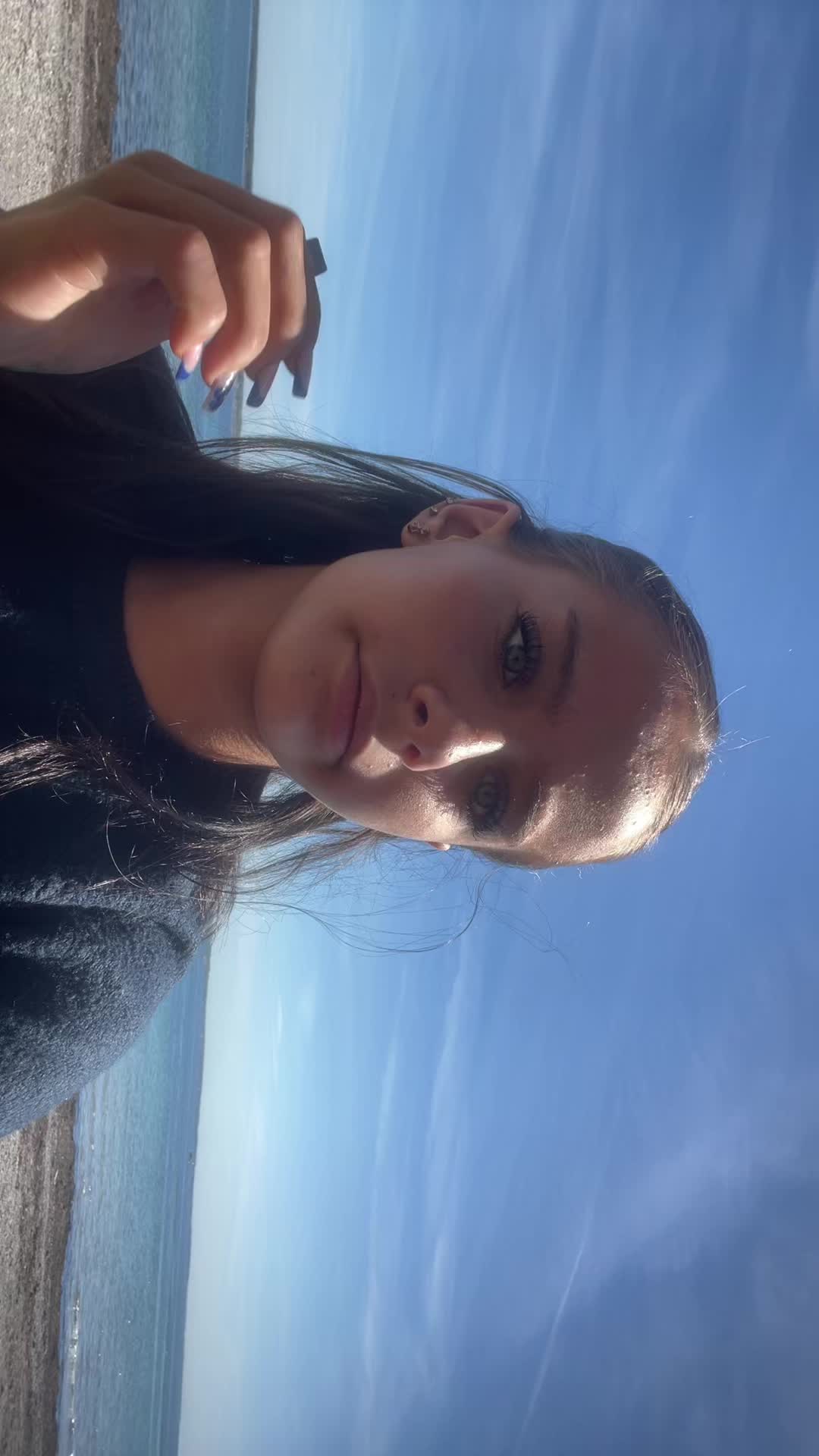 @Spammmm❤️❤️