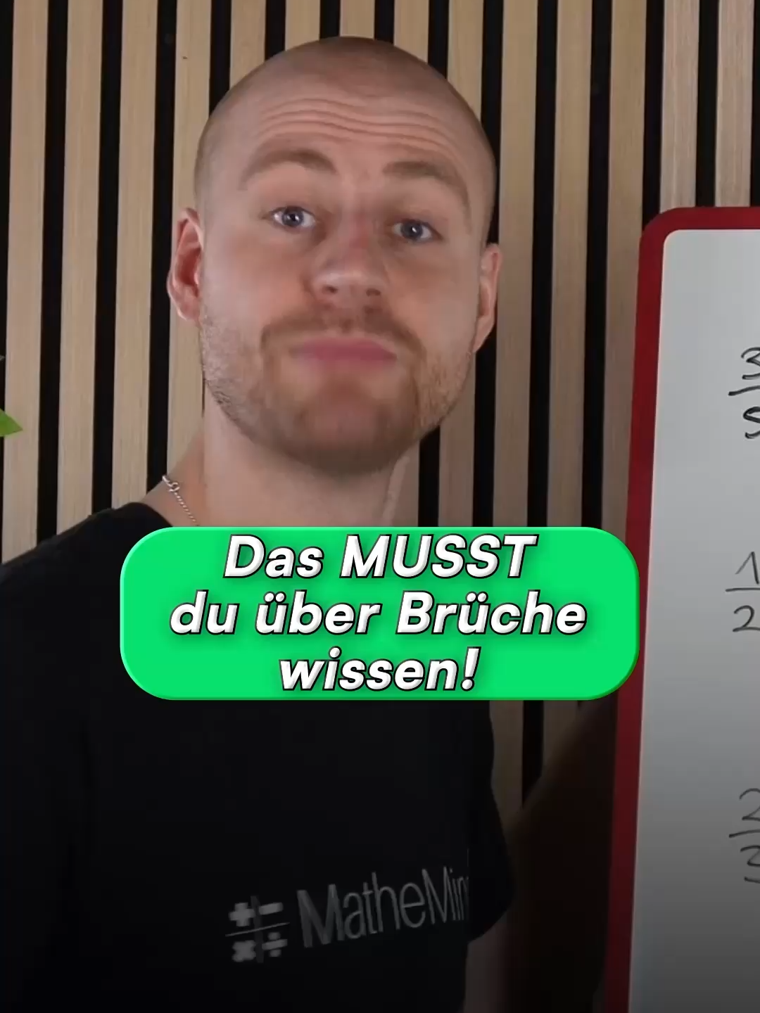 @MatheMind